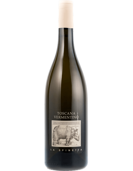 SPI021 TOSCANA VERMENTINO IGT.png SPI021 TOSCANA VERMENTINO IGT.png
